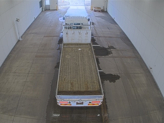 Isuzu FORWARD 2006 7426620-3