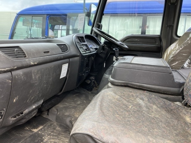Isuzu FORWARD 2006 7426620-5