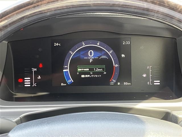 Toyota HIACE VAN 2026 7428948-10