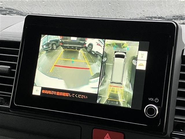 Toyota HIACE VAN 2026 7428948-22