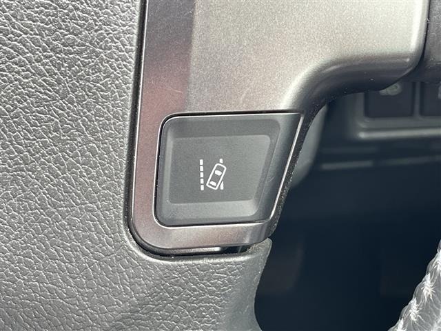 Toyota HIACE VAN 2018 7428952-10