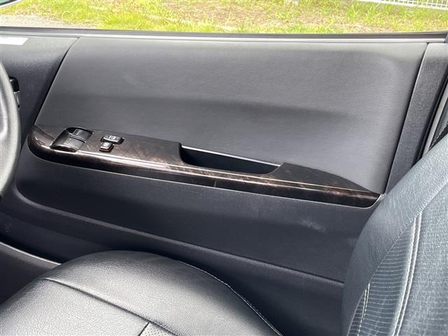 Toyota HIACE VAN 2018 7428952-12