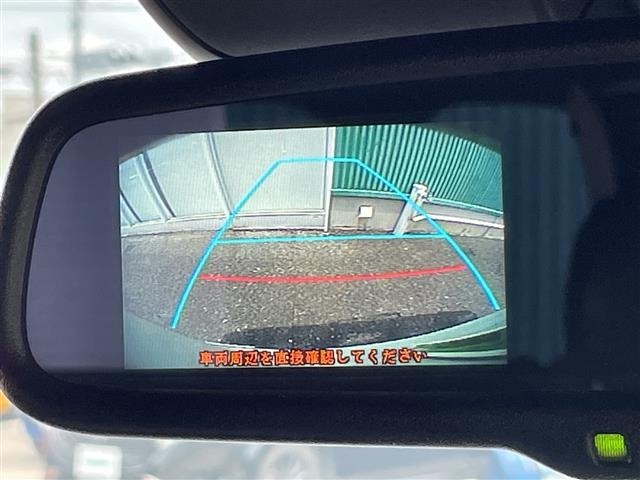 Toyota HIACE VAN 2018 7428952-17