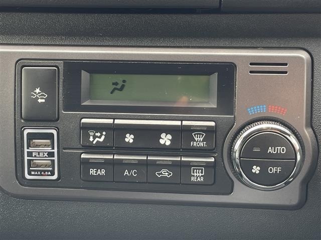 Toyota HIACE VAN 2018 7428952-18