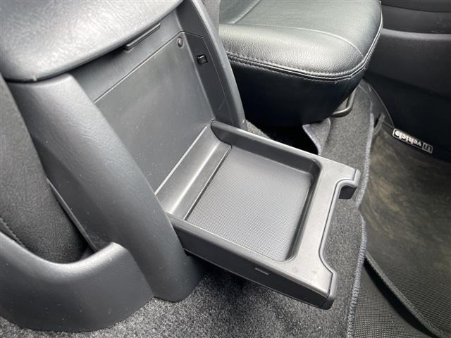 Toyota HIACE VAN 2018 7428952-20