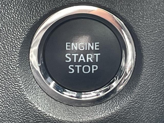 Toyota HIACE VAN 2018 7428952-21