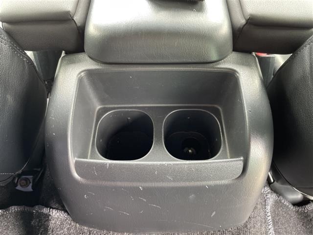 Toyota HIACE VAN 2018 7428952-22
