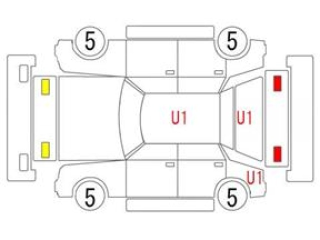 Toyota HIACE VAN 2018 7428952-23