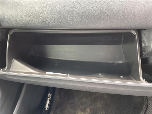 Toyota HIACE VAN 2018 7428952-4