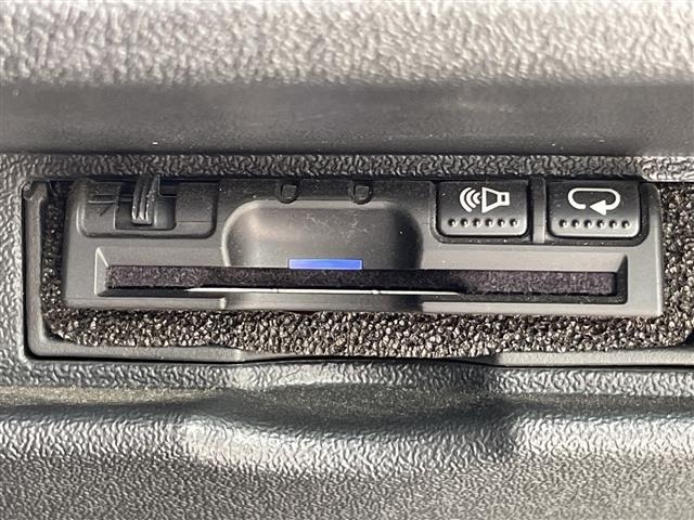Toyota HIACE VAN 2018 7428952-5