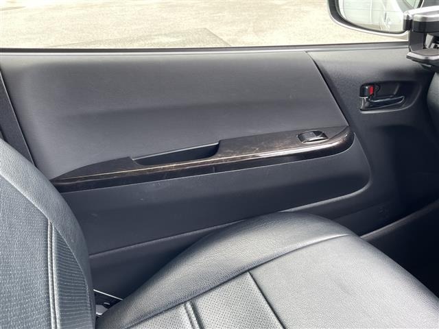 Toyota HIACE VAN 2018 7428952-6