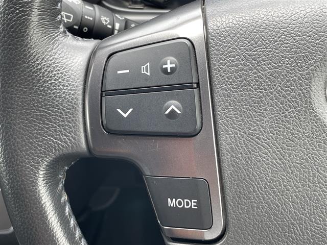 Toyota HIACE VAN 2018 7428952-7