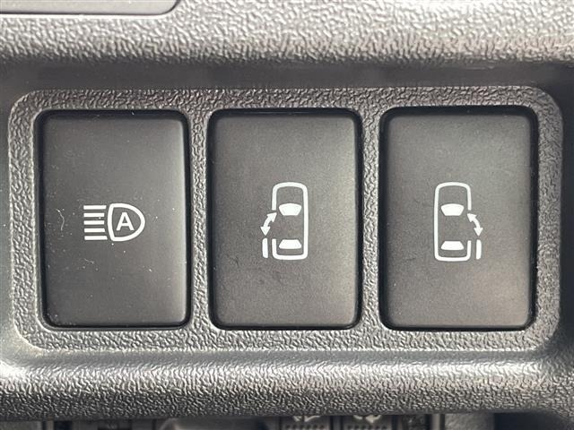 Toyota HIACE VAN 2018 7428952-8
