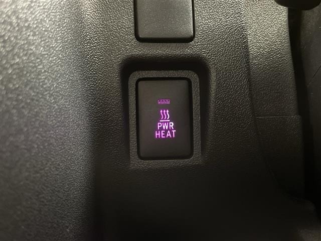 Toyota HIACE VAN 2018 7428953-1
