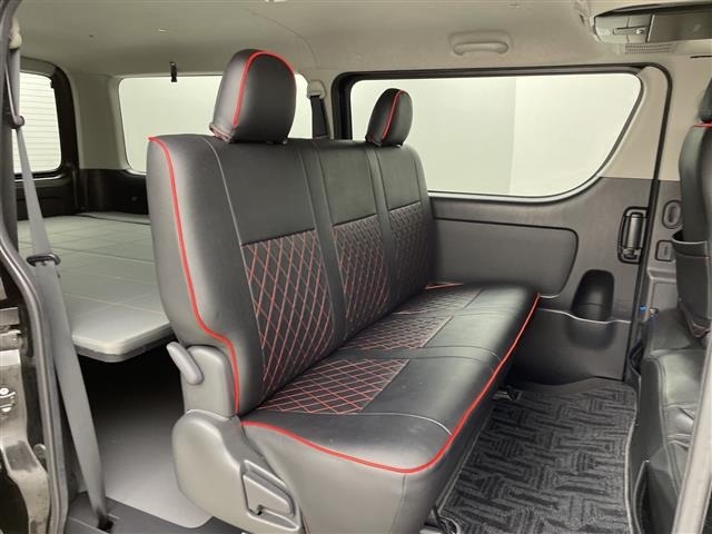 Toyota HIACE VAN 2018 7428953-10
