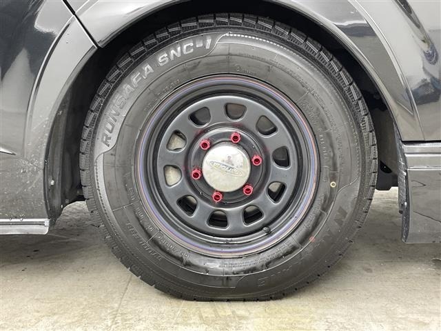 Toyota HIACE VAN 2018 7428953-12