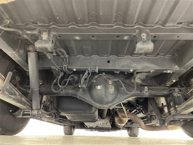 Toyota HIACE VAN 2018 7428953-13