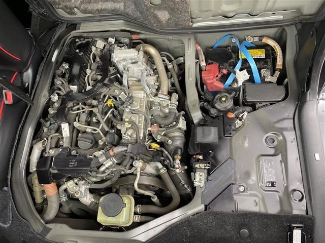 Toyota HIACE VAN 2018 7428953-14