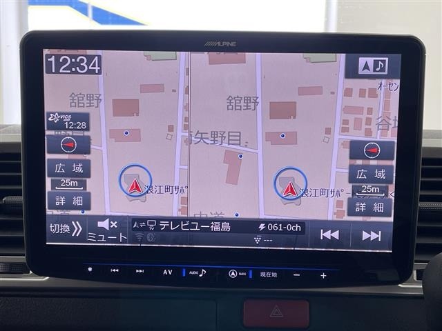 Toyota HIACE VAN 2018 7428953-17