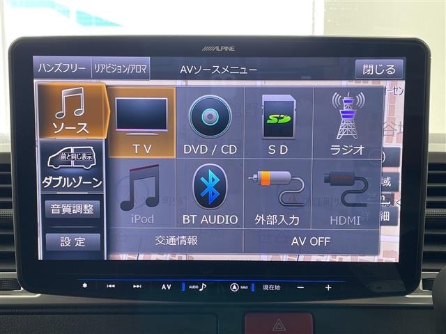 Toyota HIACE VAN 2018 7428953-18