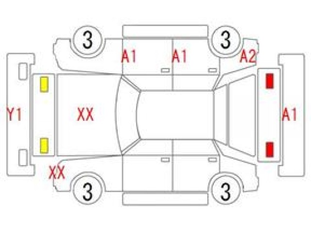 Toyota HIACE VAN 2018 7428953-23