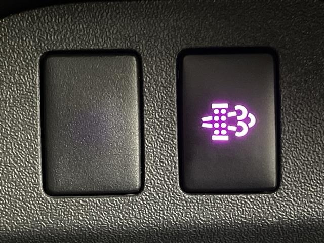 Toyota HIACE VAN 2018 7428953-3