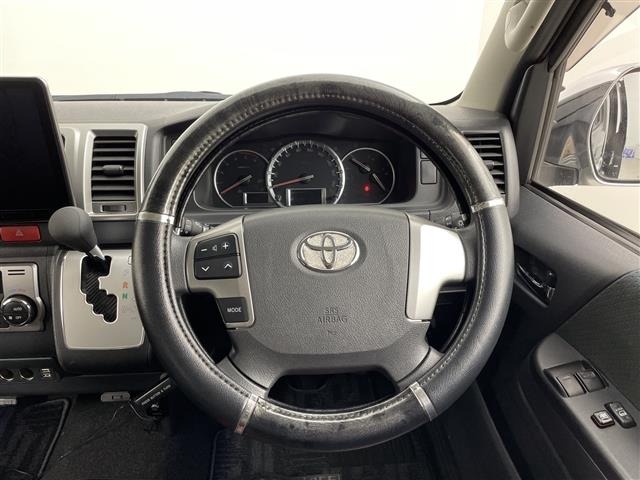 Toyota HIACE VAN 2018 7428953-4