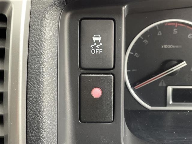 Toyota HIACE VAN 2018 7428953-5