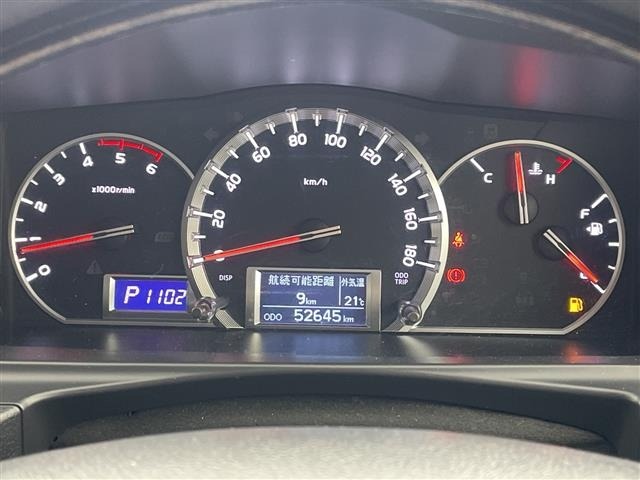 Toyota HIACE VAN 2018 7428953-6