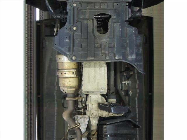 Toyota HIACE VAN 2015 7428991-10