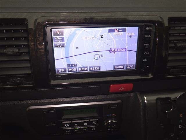 Toyota HIACE VAN 2015 7428991-6