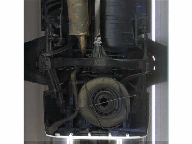 Toyota HIACE VAN 2008 7428997-11