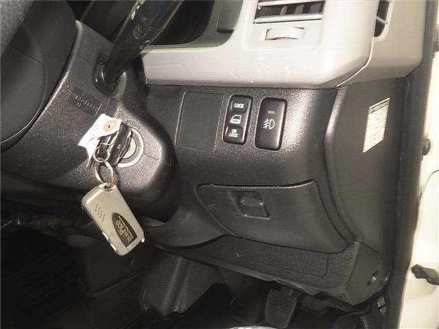Toyota HIACE VAN 2008 7428997-8