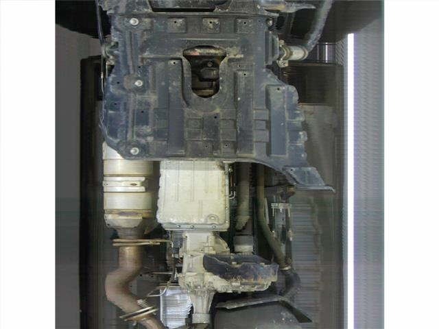 Toyota HIACE VAN 2015 7428999-10