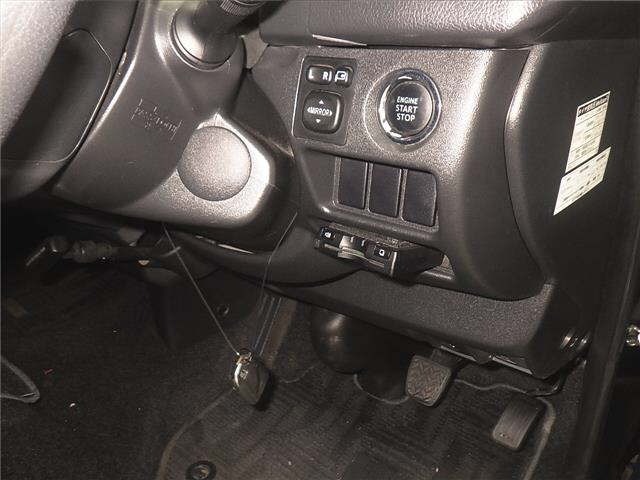 Toyota HIACE VAN 2015 7428999-8