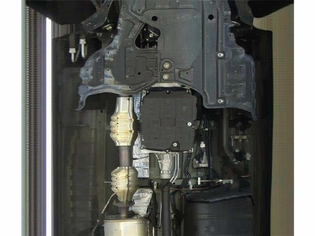 Toyota HIACE VAN 2018 7429007-10