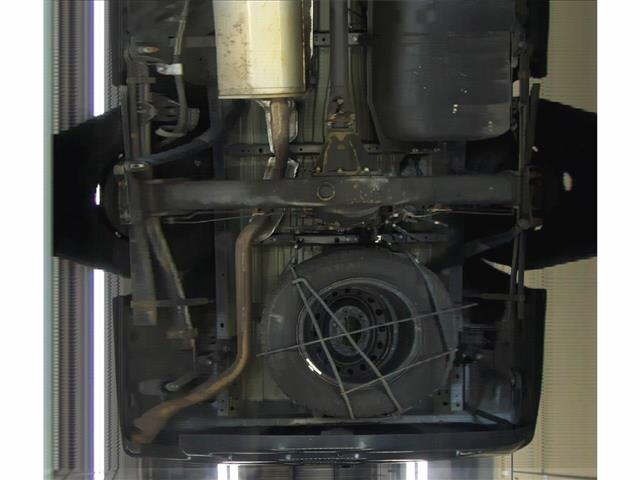 Toyota HIACE VAN 2018 7429007-11
