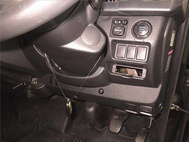 Toyota HIACE VAN 2018 7429007-8