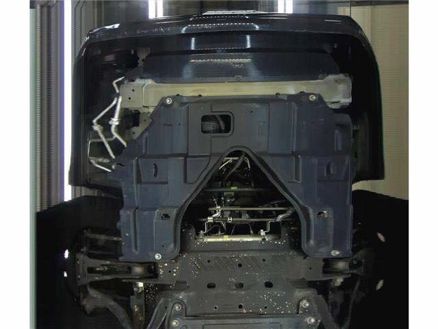 Toyota HIACE VAN 2018 7429007-9