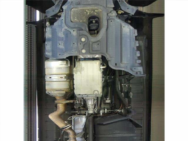 Toyota HIACE VAN 2015 7429010-10