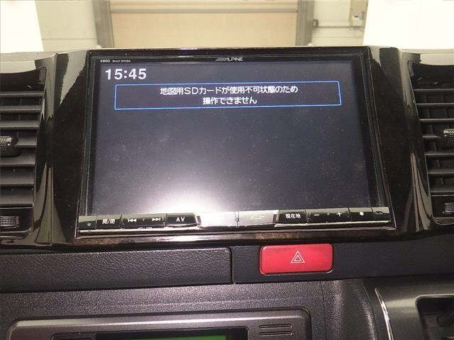 Toyota HIACE VAN 2015 7429010-6