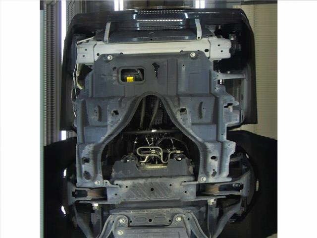 Toyota HIACE VAN 2015 7429010-9