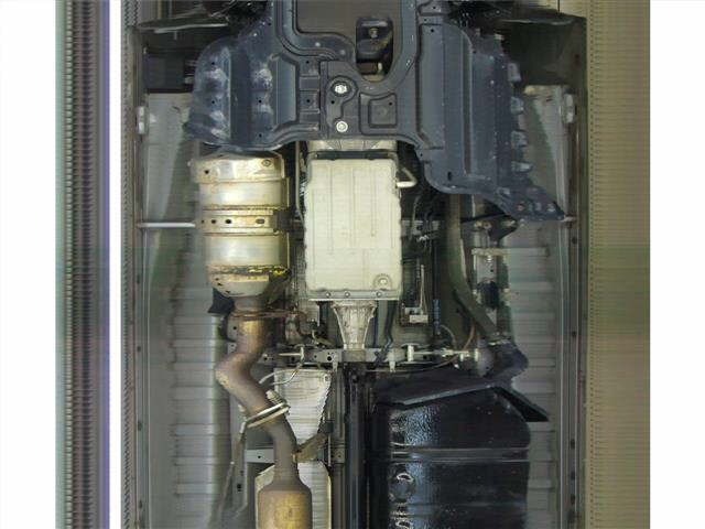 Toyota HIACE VAN 2013 7429017-10