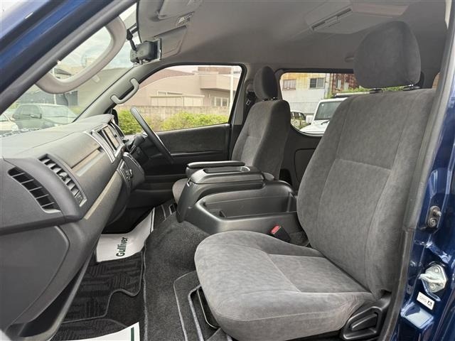 Toyota HIACE WAGON 2018 7429912-1
