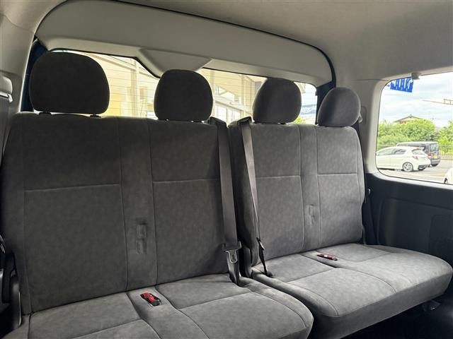 Toyota HIACE WAGON 2018 7429912-10