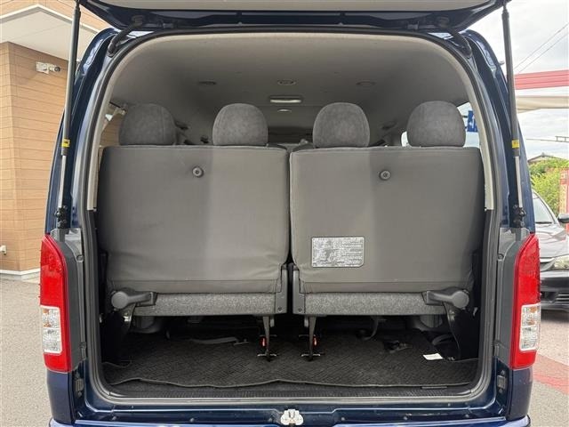 Toyota HIACE WAGON 2018 7429912-12