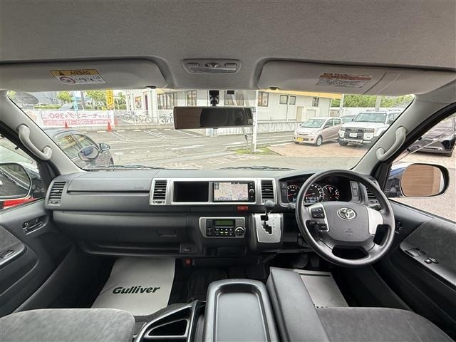 Toyota HIACE WAGON 2018 7429912-14