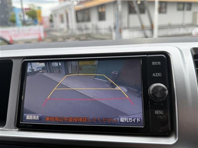 Toyota HIACE WAGON 2018 7429912-15
