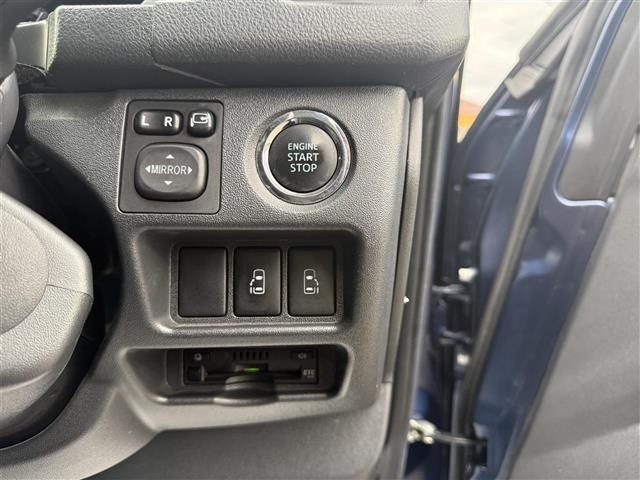 Toyota HIACE WAGON 2018 7429912-2