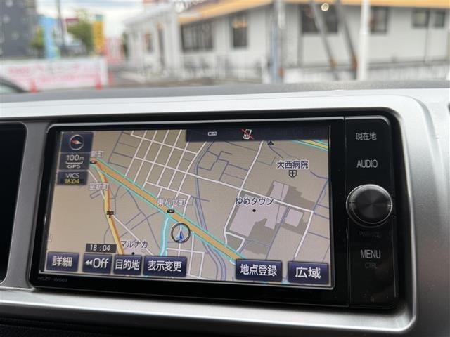 Toyota HIACE WAGON 2018 7429912-20